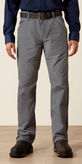 FR M4 Relaxed DuraLight Ripstop Boot Cut Pant Front